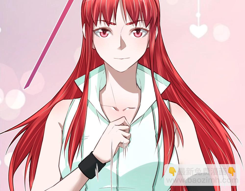 第060话 最后的战役(1/2)-第59话