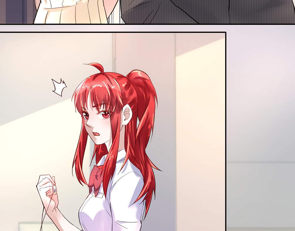 第9话 项链的秘密（上）(1/2)-第9话