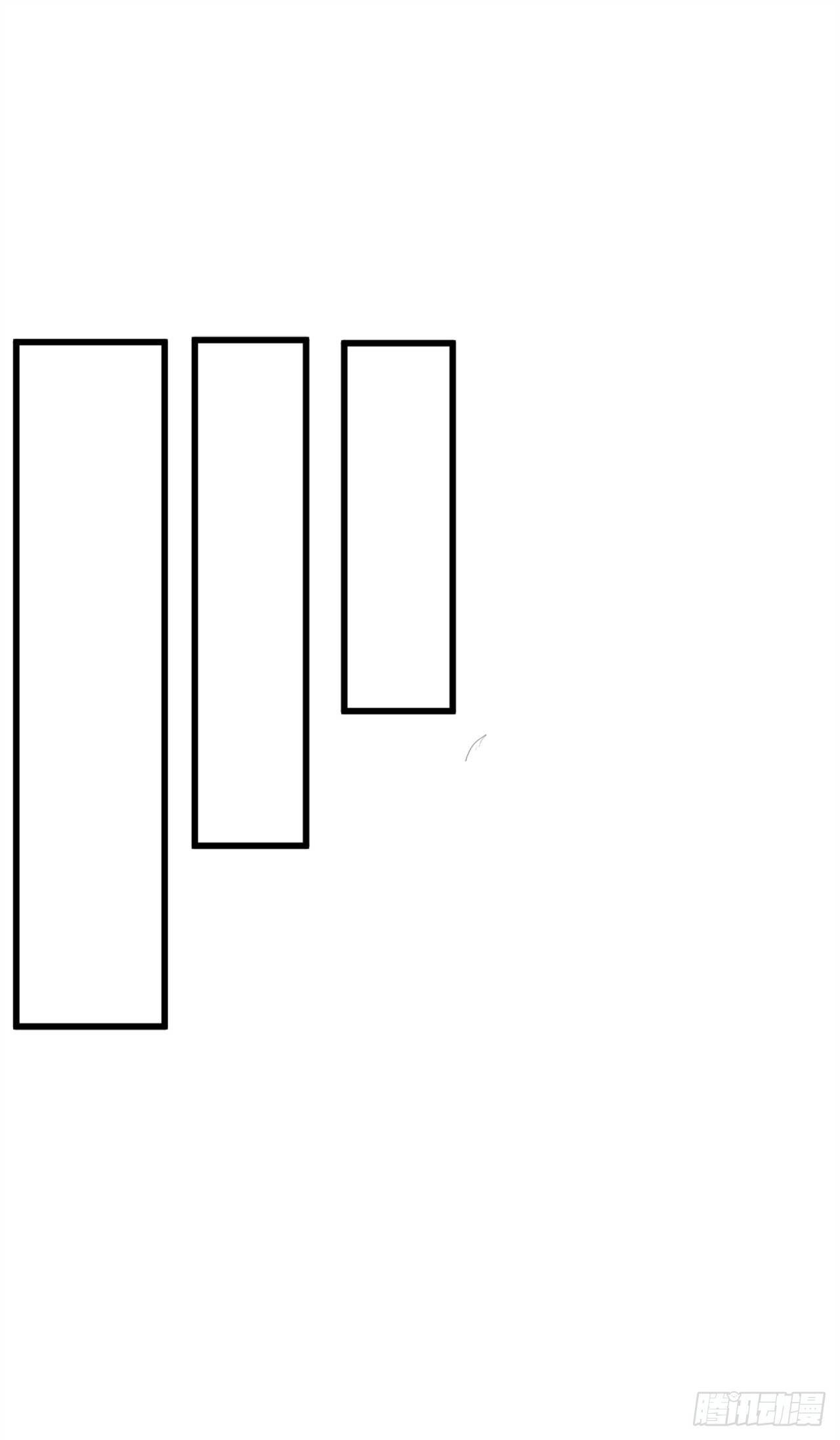 深夜偷偷回宫-第31话