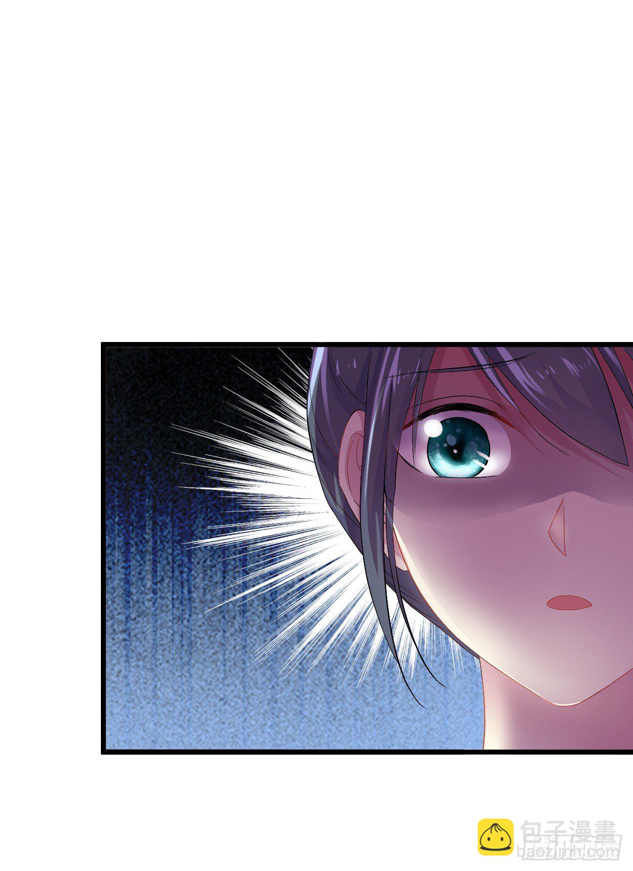 独属我的小太阳(1/2)-第35话