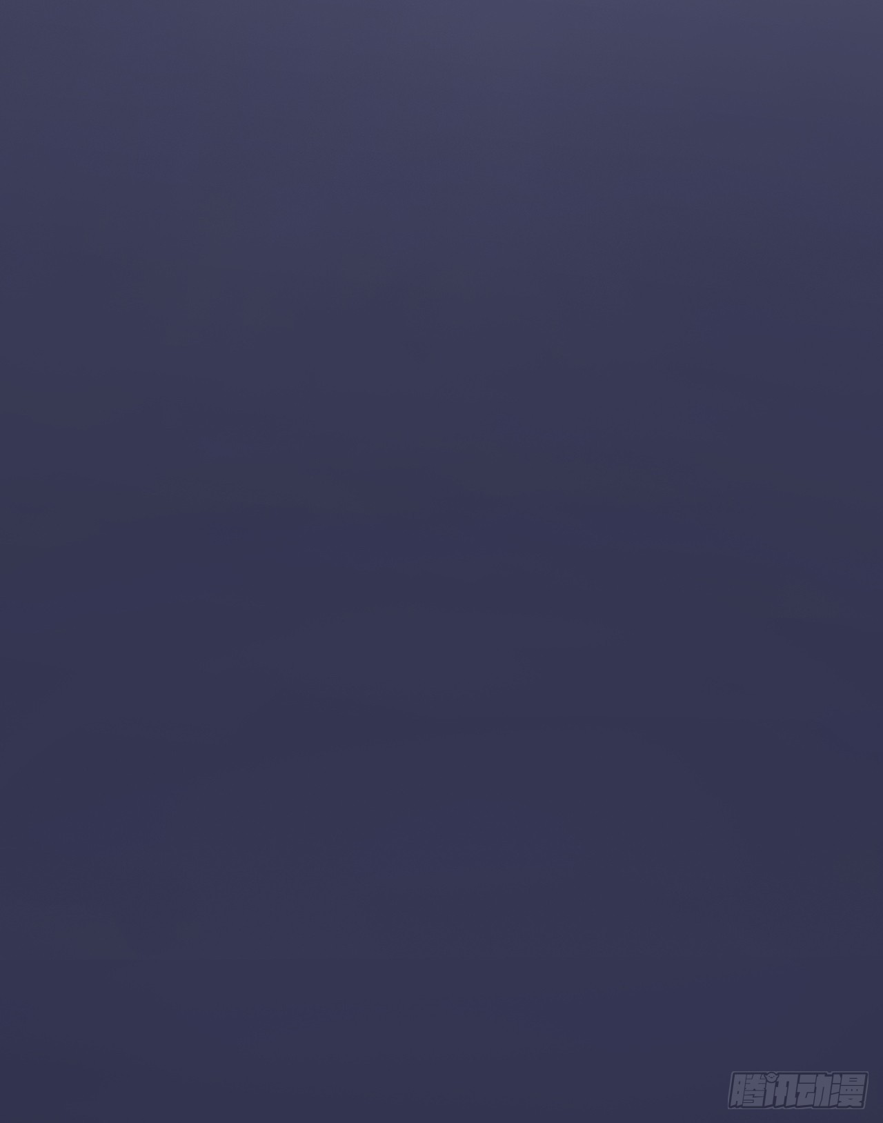 独属我的小太阳(1/2)-第35话