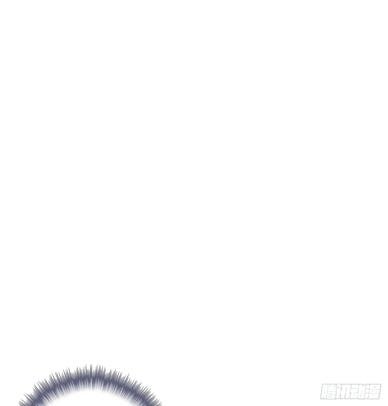 独属我的小太阳(1/2)-第35话