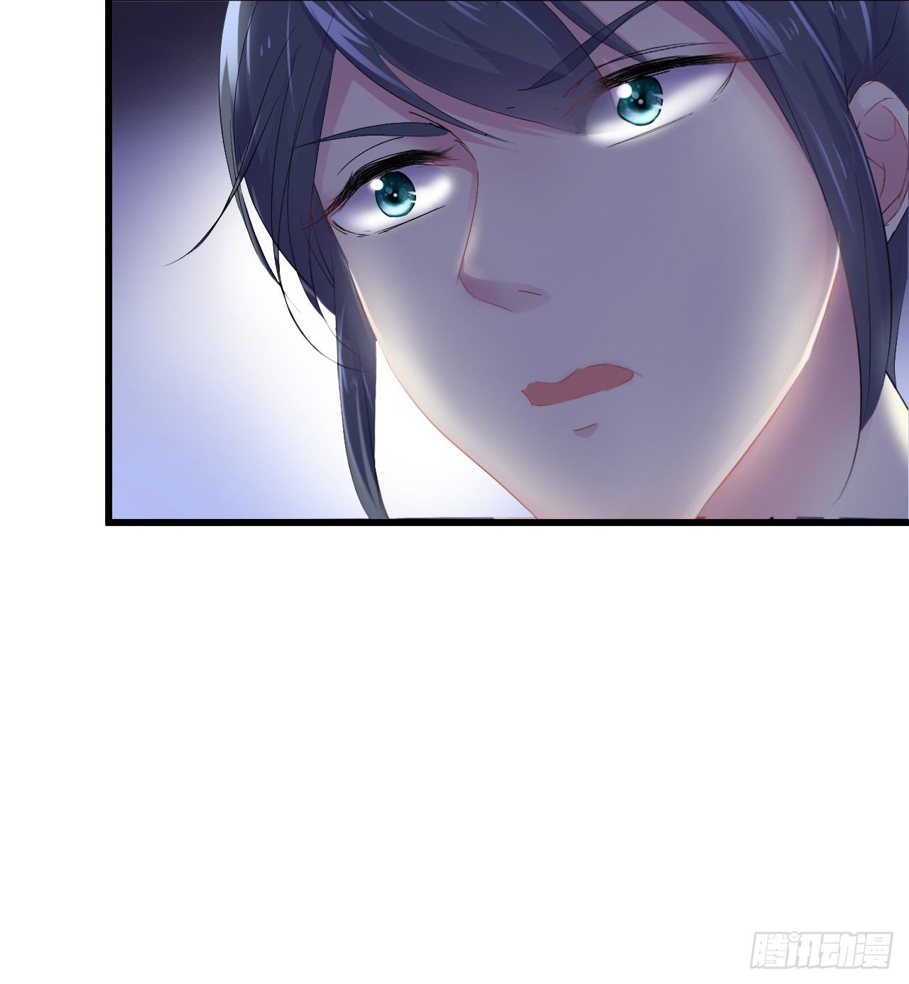 中暑警告(1/2)-第39话