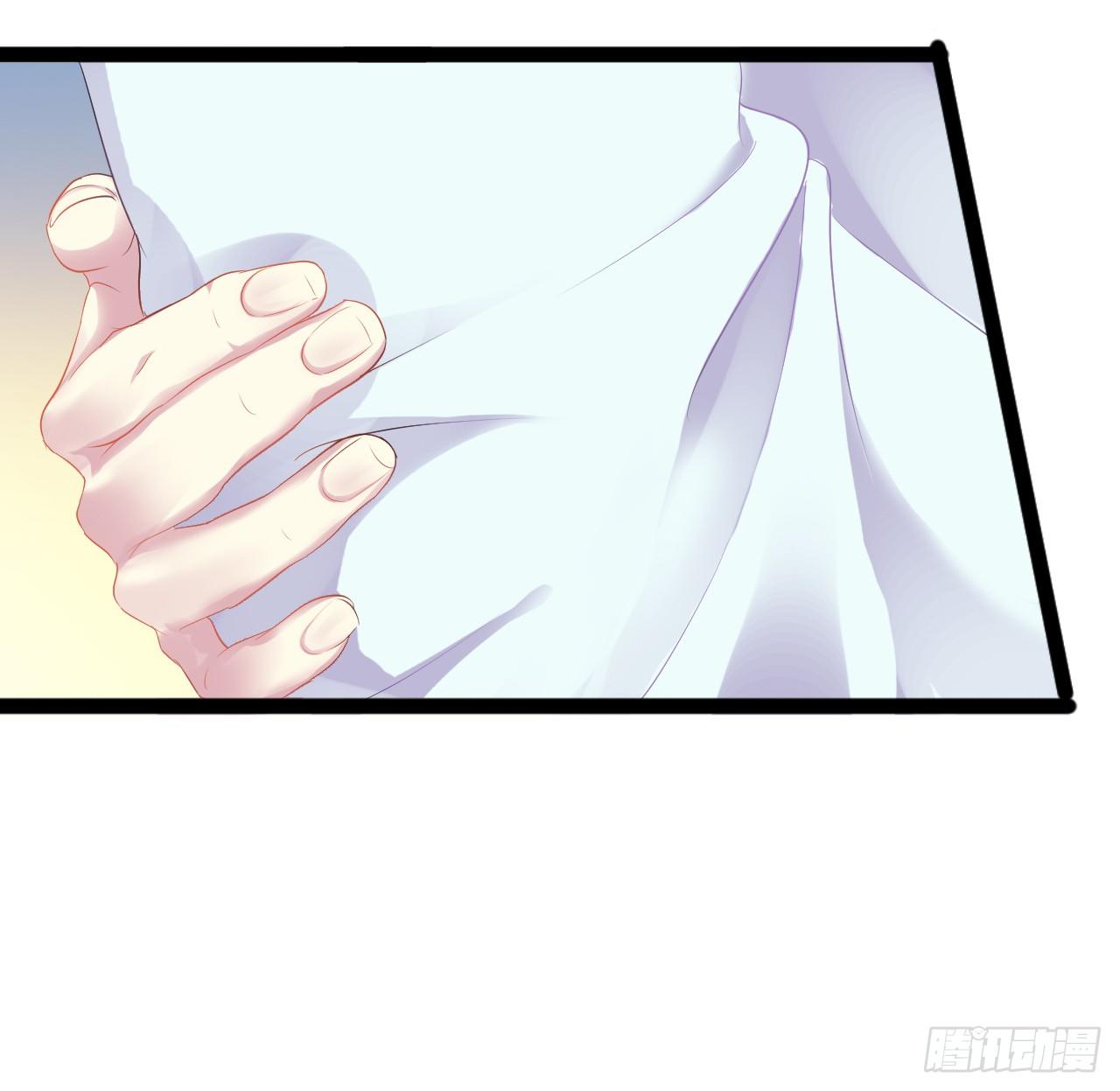 中暑警告(1/2)-第39话