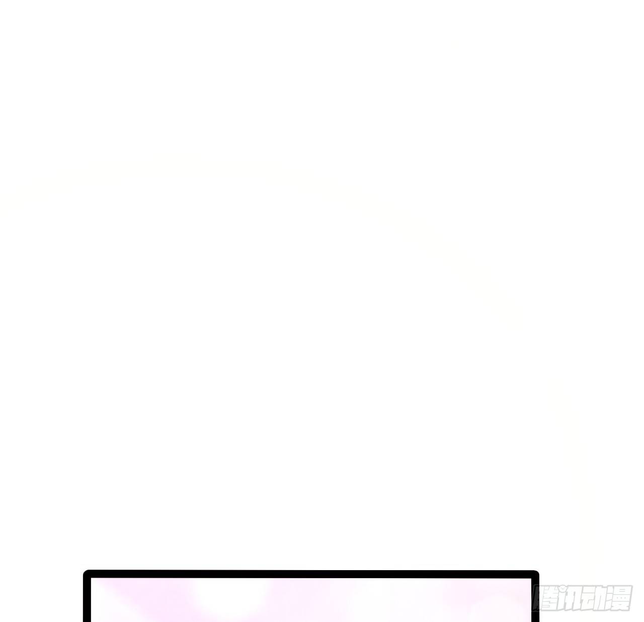 凌空背后的秘密(1/2)-第41话