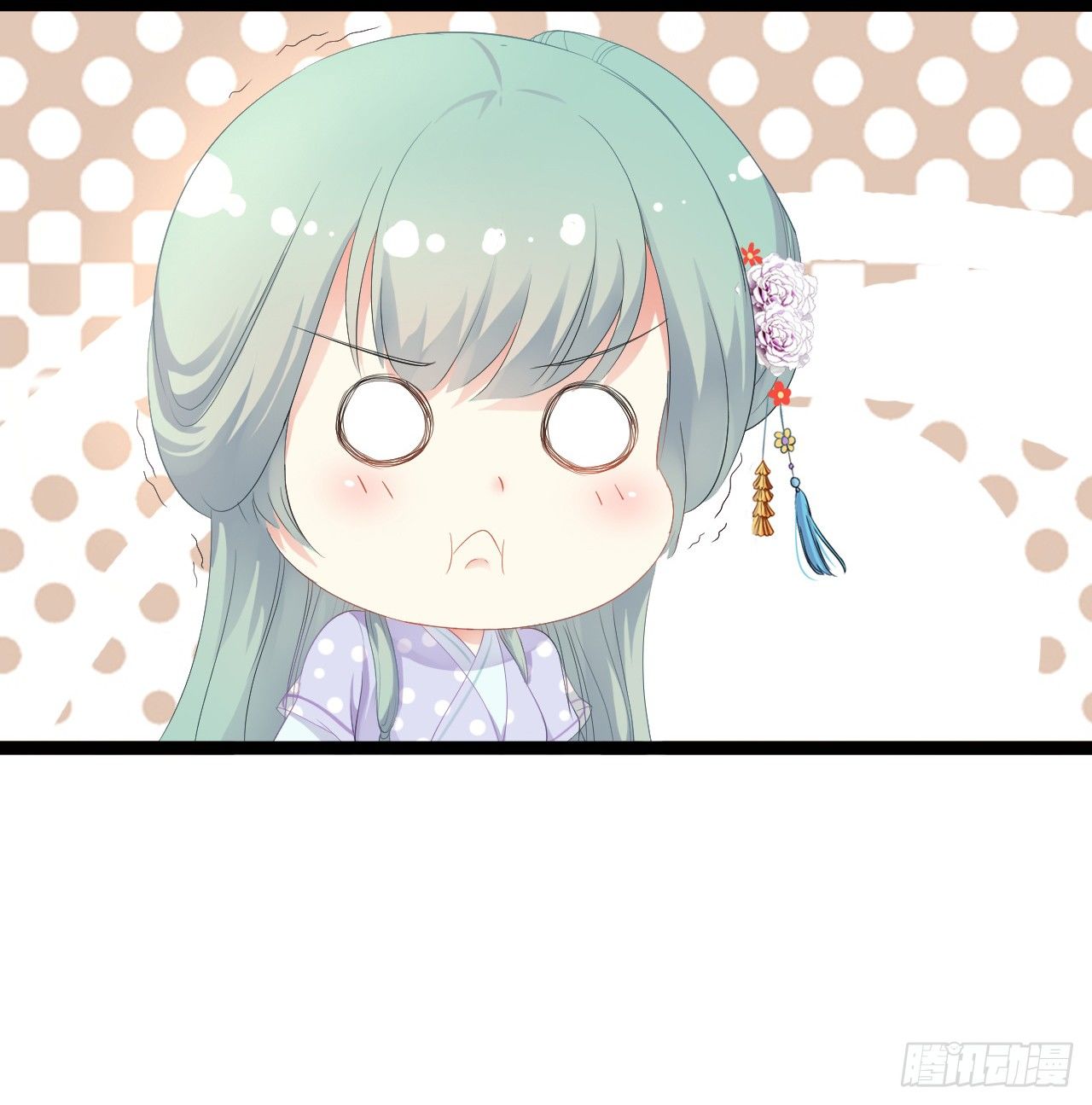 凌空背后的秘密(1/2)-第41话