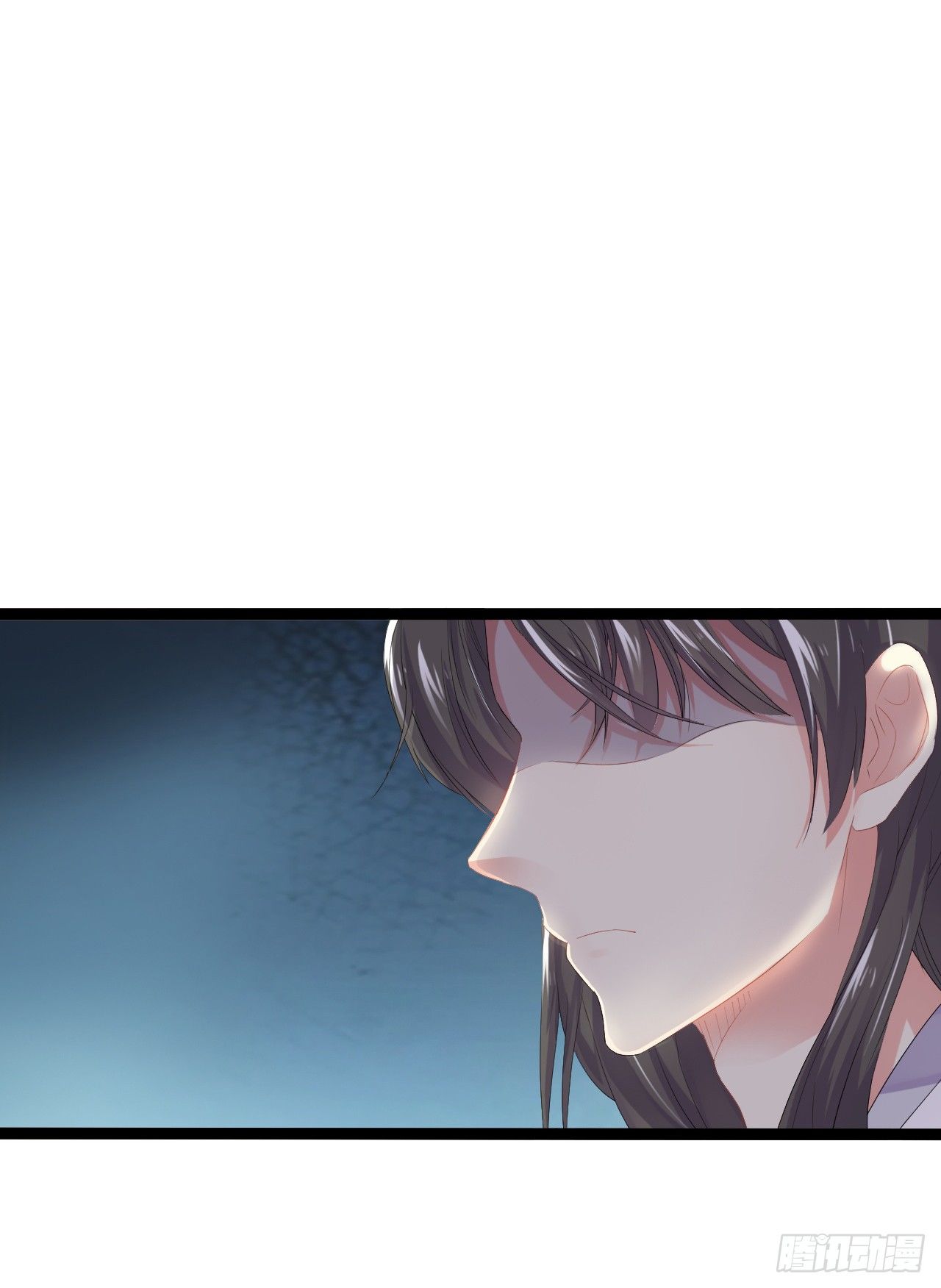 凌空背后的秘密(1/2)-第41话