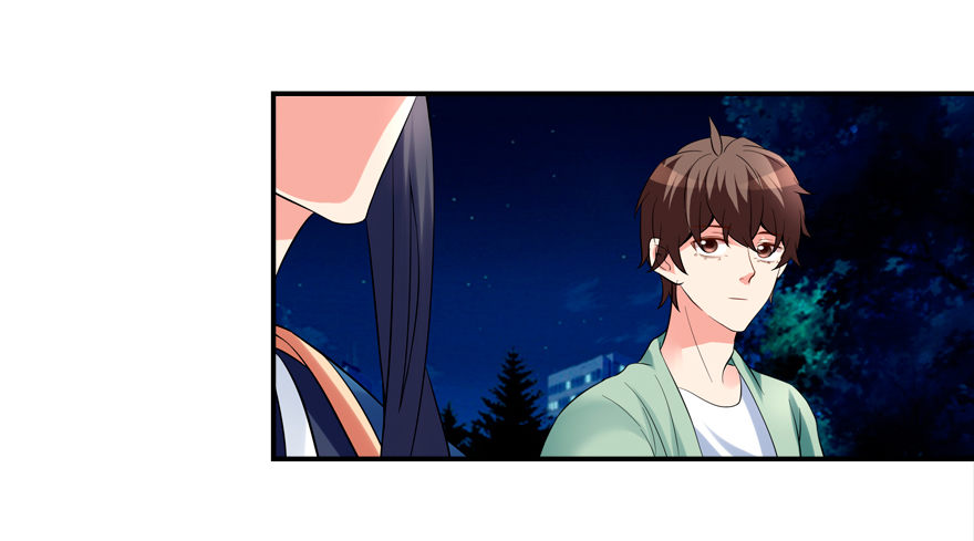 给我解除契约！-第13话