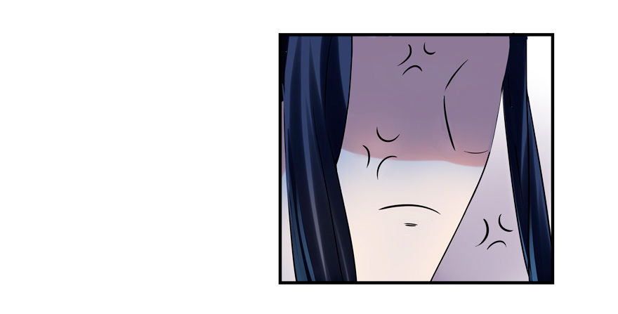 给我解除契约！-第13话