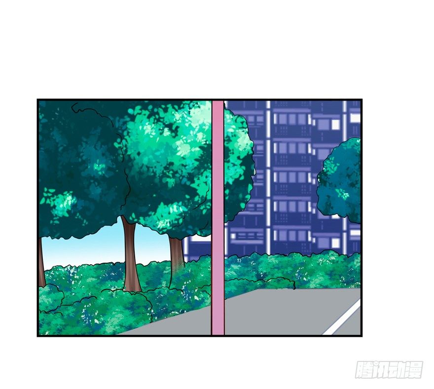 少儿不宜-第17话