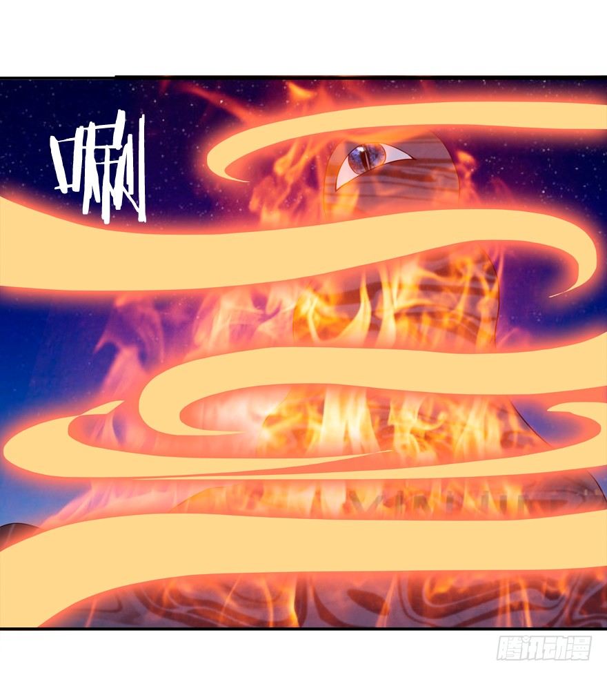 这姿势好羞耻-第23话