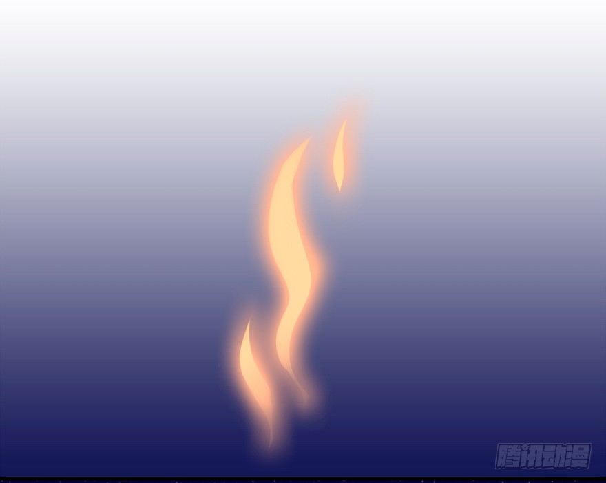 这姿势好羞耻-第23话