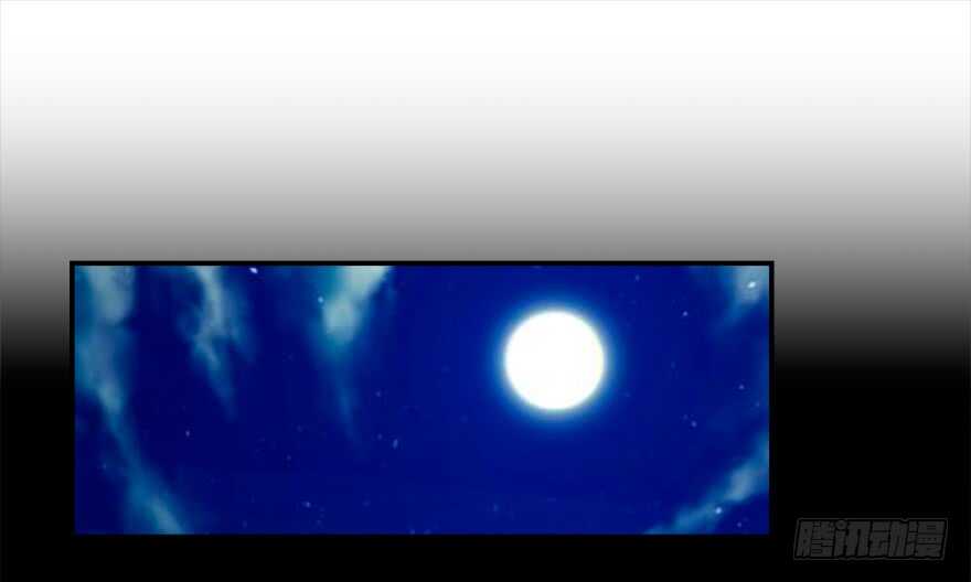 同床共枕-第27话