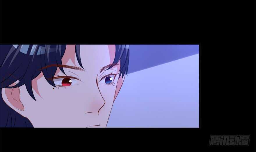 同床共枕-第27话