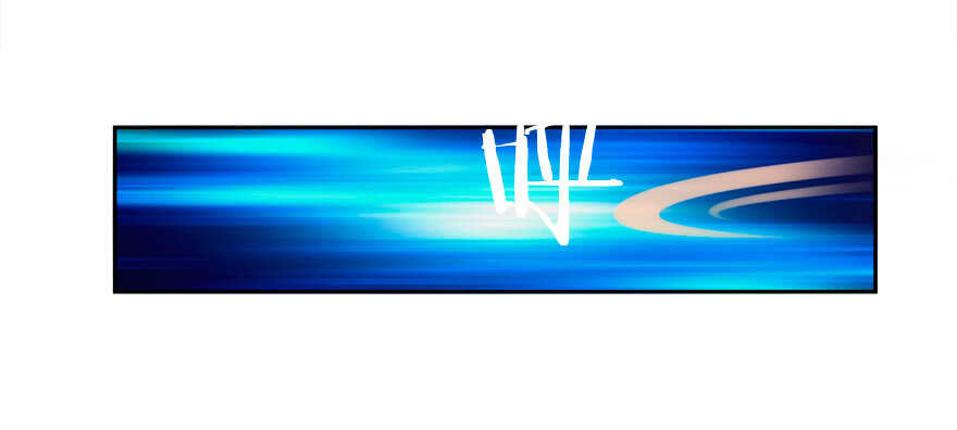 跟我做点有趣的事-第33话