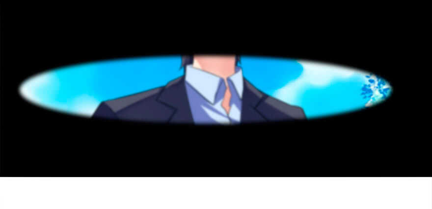 跟我做点有趣的事-第33话