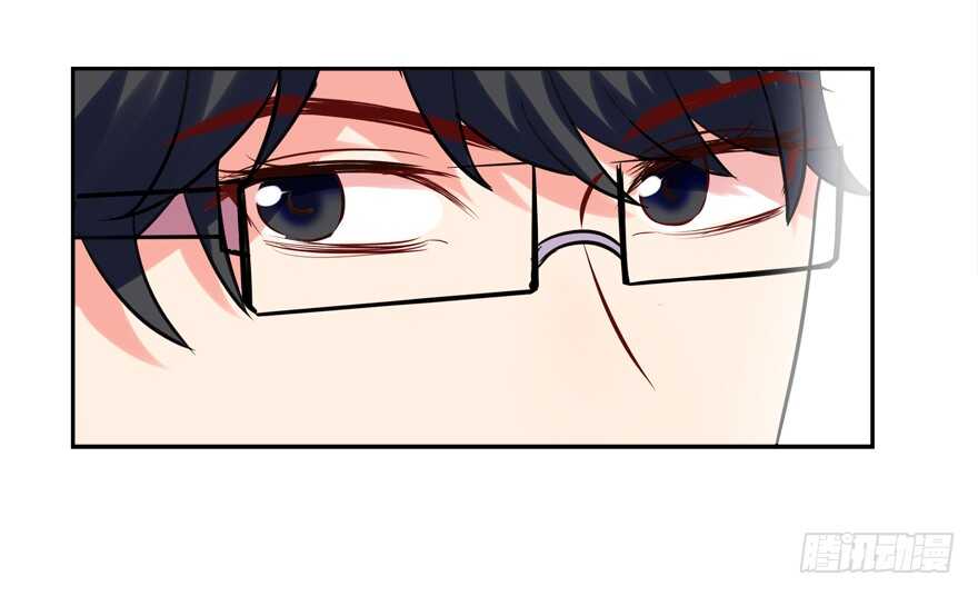 一起过下半辈子(1/2)-第39话