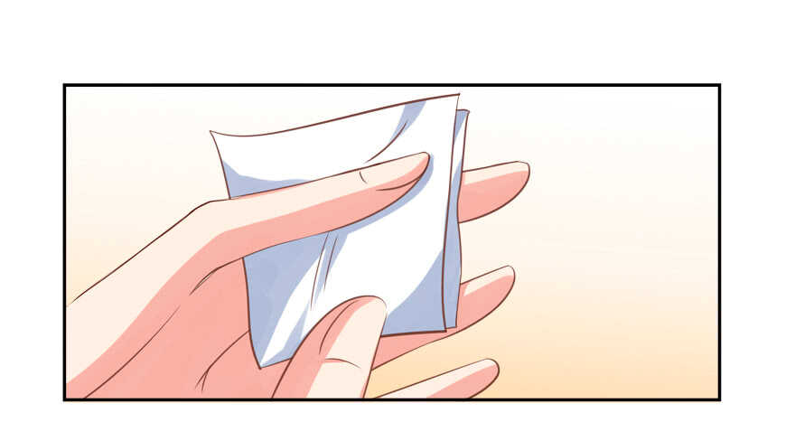 一起过下半辈子(1/2)-第39话