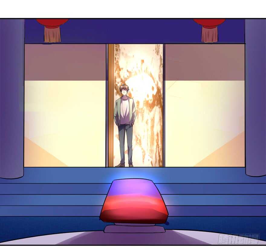 一起过下半辈子(1/2)-第39话