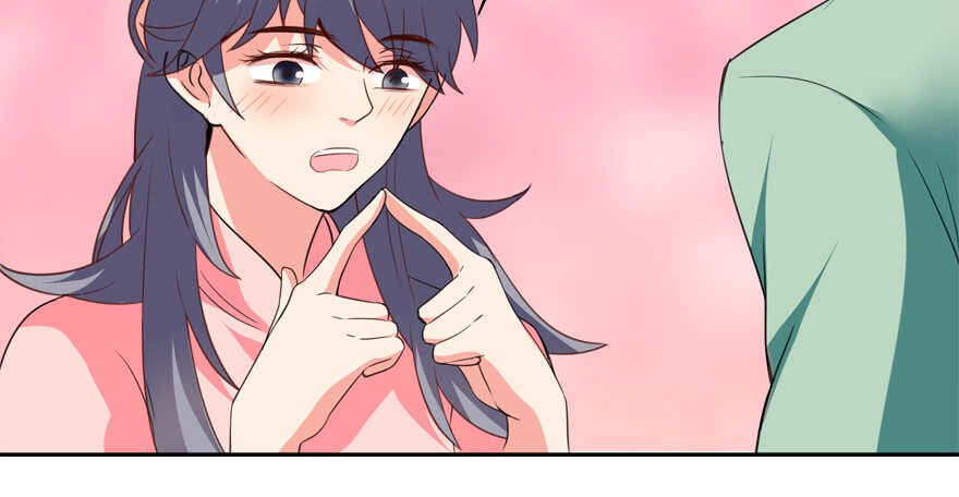 一起过下半辈子(1/2)-第39话