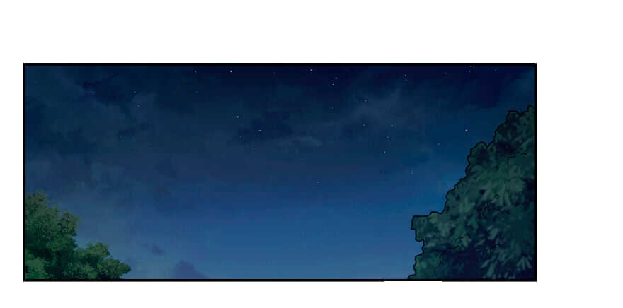 一起过下半辈子(1/2)-第39话