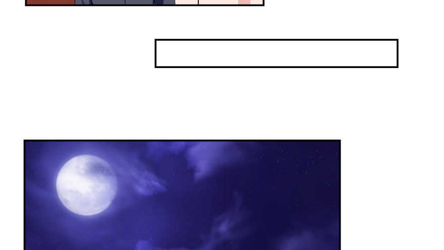 两个人的爱巢(1/2)-第41话