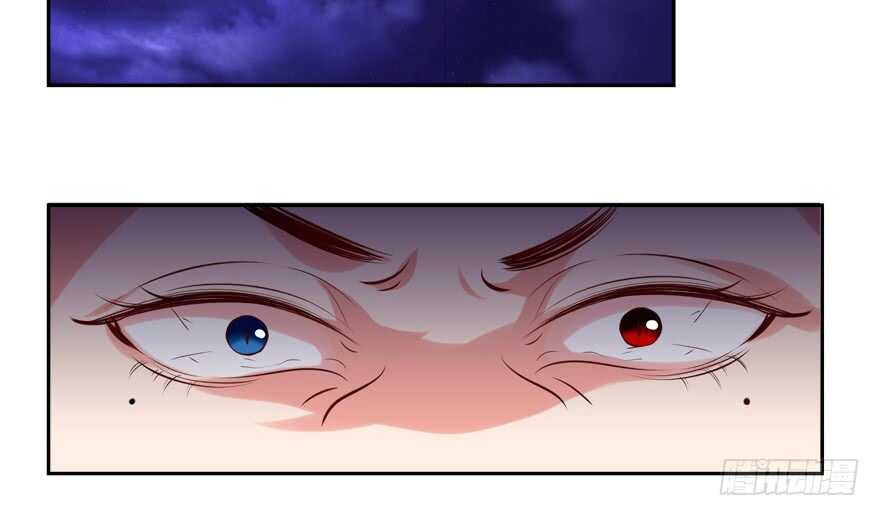 两个人的爱巢(1/2)-第41话