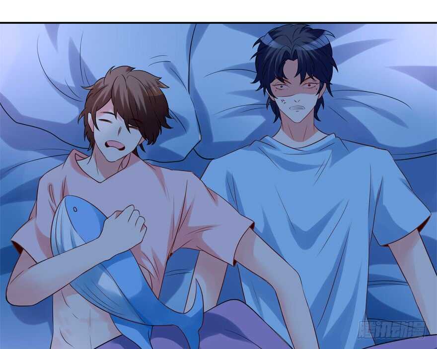 两个人的爱巢(1/2)-第41话