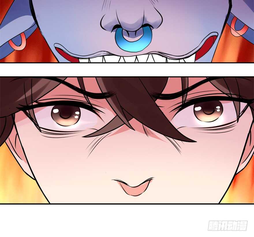 投怀送抱(1/2)-第47话