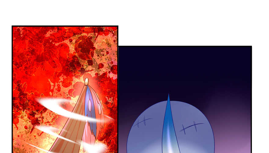 投怀送抱(1/2)-第47话