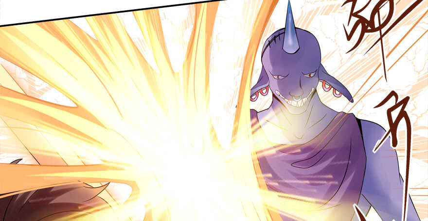 投怀送抱(1/2)-第47话