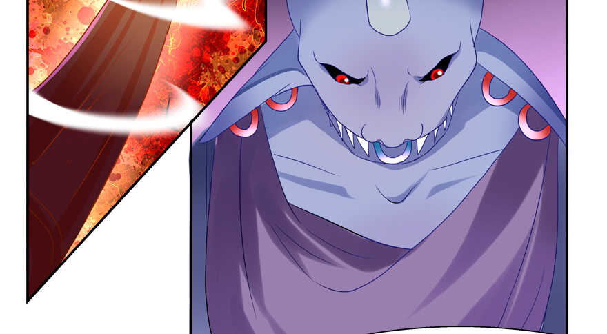 投怀送抱(1/2)-第47话