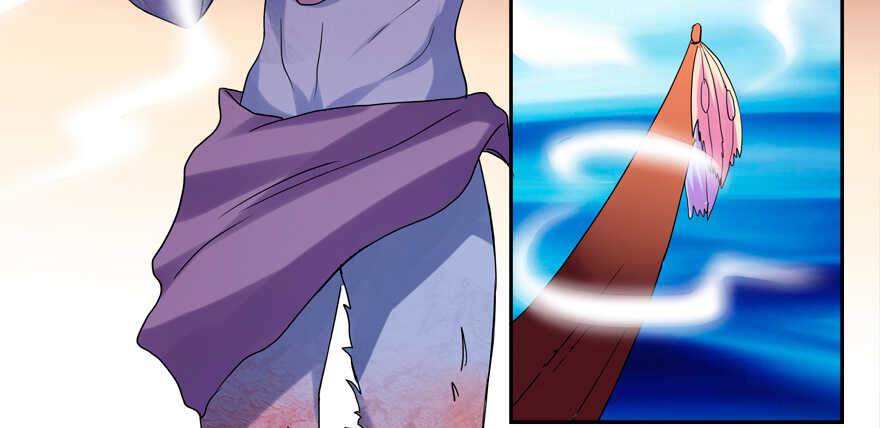 投怀送抱(1/2)-第47话