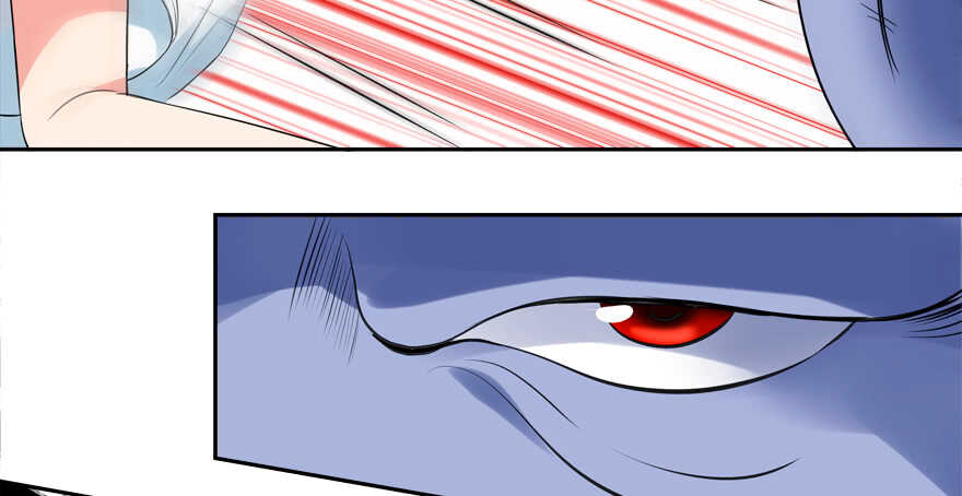 投怀送抱(1/2)-第47话