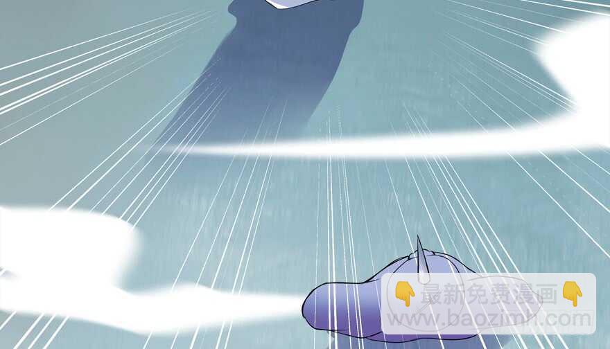 投怀送抱(1/2)-第47话