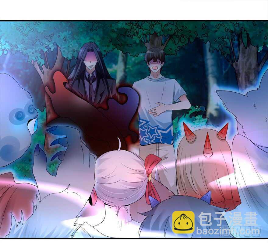 要死一起死-第49话