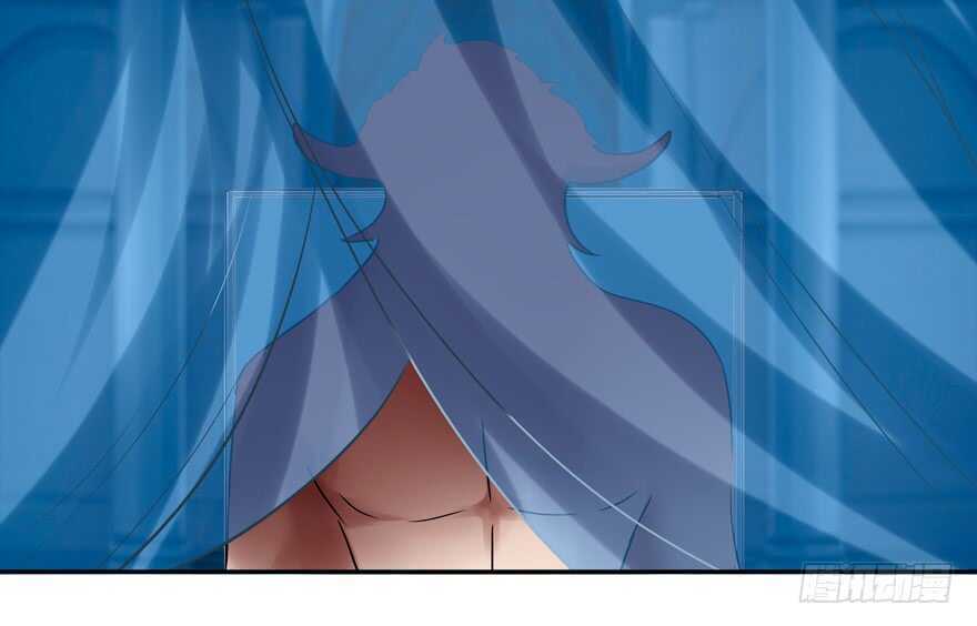 我也是个有媳妇的人啦-第51话