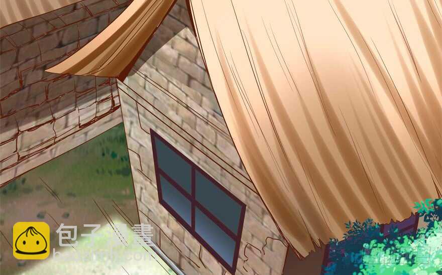 一起睡觉觉-第57话