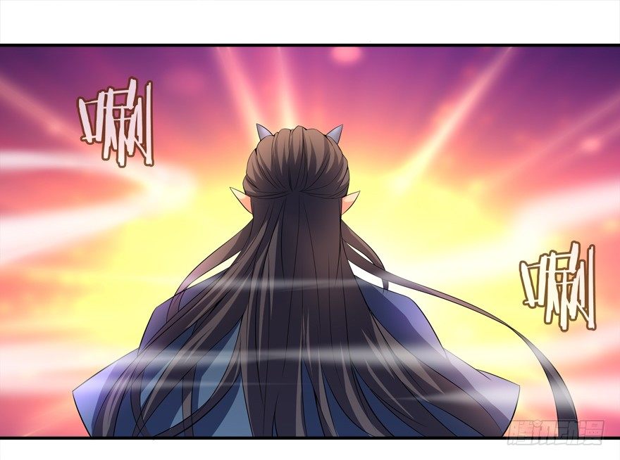 好污&hellip;&hellip;-第7话