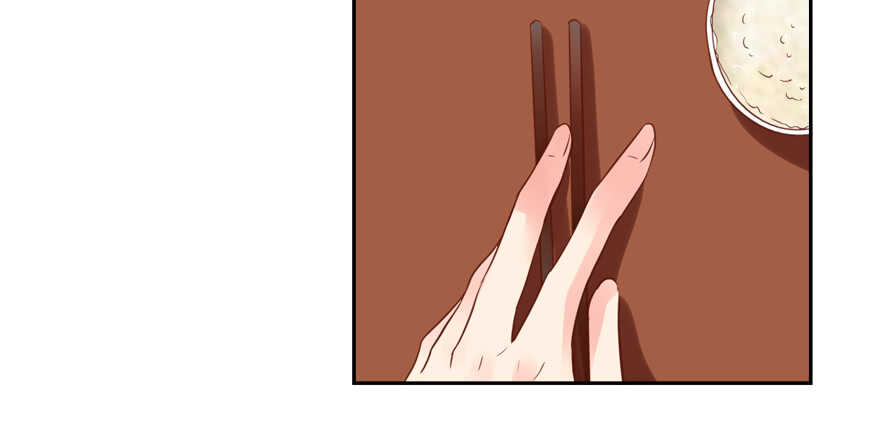 有你在手，天下我有-第61话