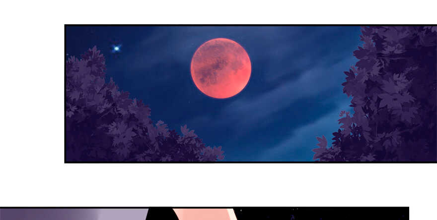 有你在手，天下我有-第61话