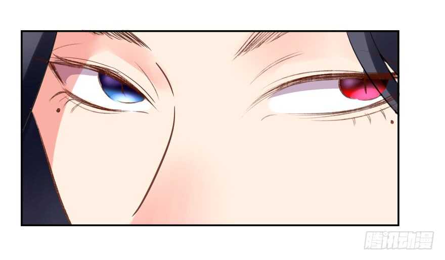 有你在手，天下我有-第61话