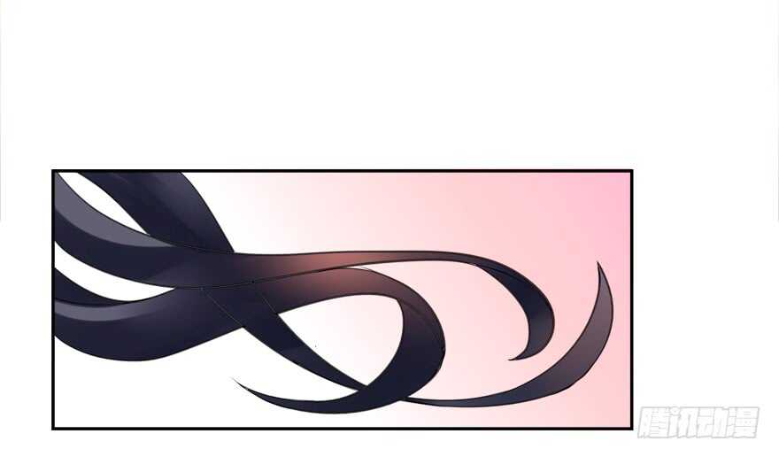 这任务我不接了-第63话