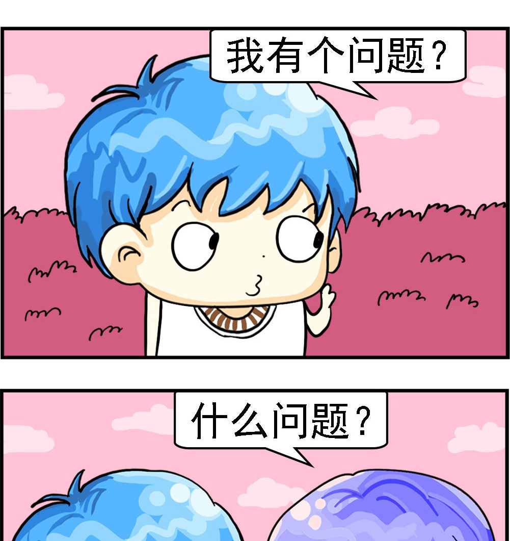 第041话 恐龙博物馆-第41话