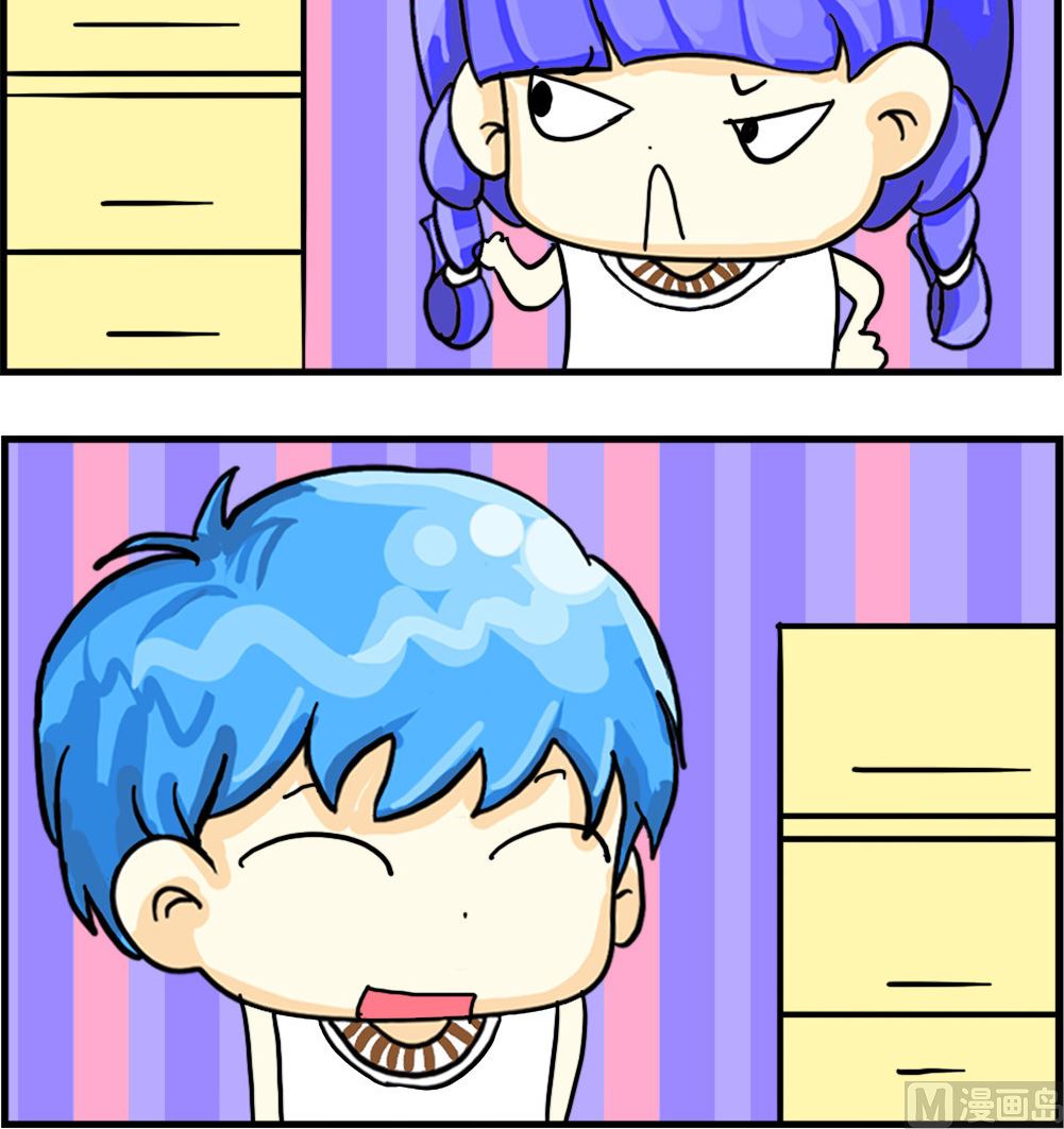 第093话 照相-第93话