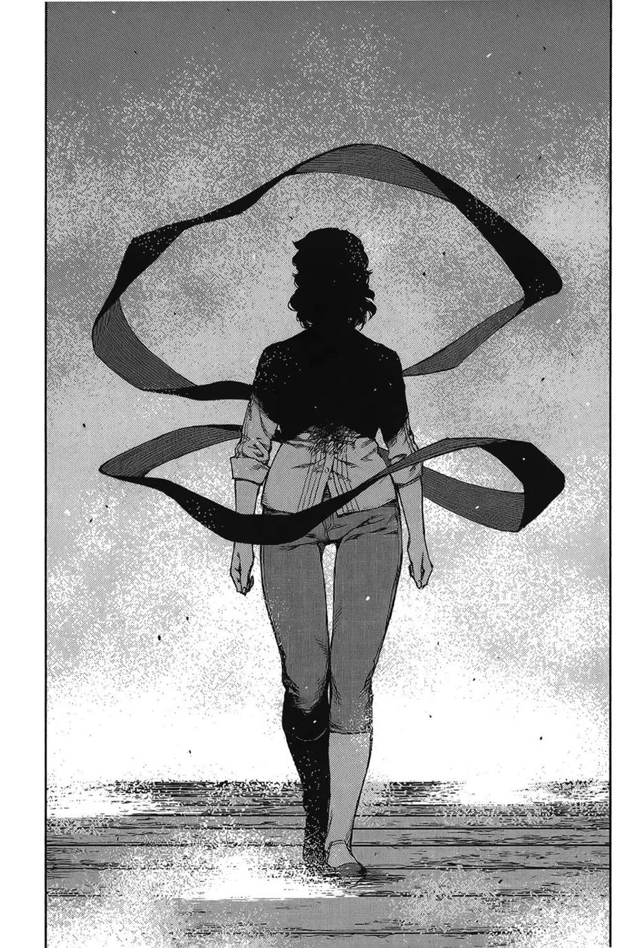 怪怪守護神 - 第17卷(2/4) - 3