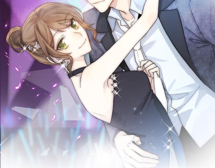 乖乖聽話 - 序章 打造乖乖聽話小奶狗 - 4