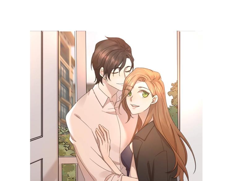 乖乖聽話 - 序章 打造乖乖聽話小奶狗 - 1