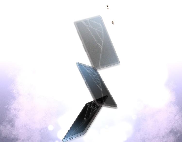 乖乖聽話 - 第12話 動心(1/2) - 3