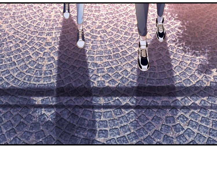 乖乖聽話 - 第12話 動心(2/2) - 3